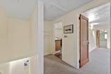 1001 Main Street - Photo 20