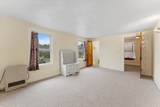 1001 Main Street - Photo 21