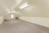 1001 Main Street - Photo 23