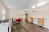 1001 Main Street - Photo 25