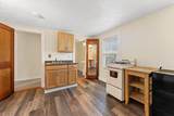 1001 Main Street - Photo 26