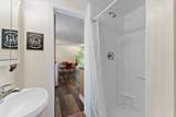 1001 Main Street - Photo 28