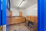 1001 Main Street - Photo 34