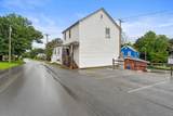 1001 Main Street - Photo 4