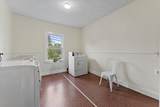 1001 Main Street - Photo 7
