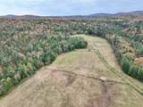 556 Vt Route 100 - Photo 10