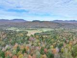 556 Vt Route 100 - Photo 11