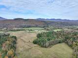 556 Vt Route 100 - Photo 12