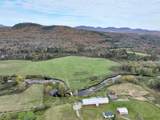 556 Vt Route 100 - Photo 14