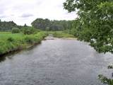556 Vt Route 100 - Photo 16