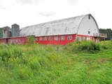556 Vt Route 100 - Photo 18