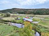 556 Vt Route 100 - Photo 2