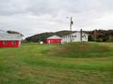 556 Vt Route 100 - Photo 21