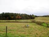 556 Vt Route 100 - Photo 23
