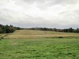556 Vt Route 100 - Photo 24