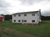556 Vt Route 100 - Photo 26