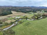 556 Vt Route 100 - Photo 7