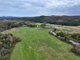 556 Vt Route 100 - Photo 8