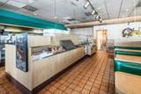 224 North Main Street - Photo 10