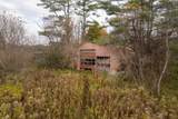 224 North Main Street - Photo 11