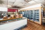 224 North Main Street - Photo 13