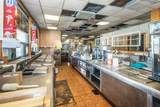 224 North Main Street - Photo 16