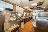 224 North Main Street - Photo 17