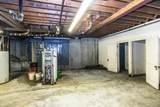 224 North Main Street - Photo 19