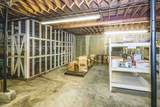 224 North Main Street - Photo 20