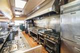 224 North Main Street - Photo 22