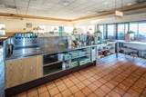 224 North Main Street - Photo 24