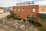 224 North Main Street - Photo 5