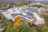 224 North Main Street - Photo 7