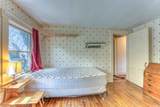 723 Hadley Road - Photo 18
