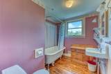 723 Hadley Road - Photo 23