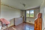 723 Hadley Road - Photo 24