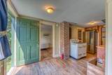 723 Hadley Road - Photo 28