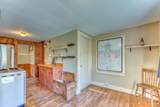 723 Hadley Road - Photo 29