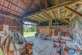 723 Hadley Road - Photo 30