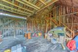 723 Hadley Road - Photo 31