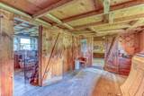 723 Hadley Road - Photo 32