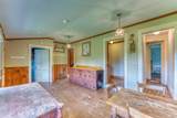723 Hadley Road - Photo 37