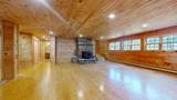 1745 Roosevelt Highway - Photo 10