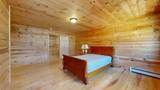 1745 Roosevelt Highway - Photo 12