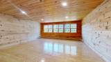 1745 Roosevelt Highway - Photo 19