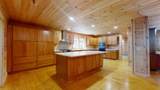 1745 Roosevelt Highway - Photo 2