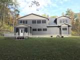 1745 Roosevelt Highway - Photo 23
