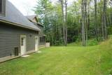 1745 Roosevelt Highway - Photo 24