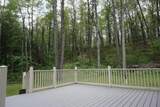 1745 Roosevelt Highway - Photo 25