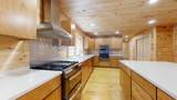 1745 Roosevelt Highway - Photo 3